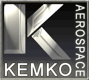 Kemko Aerospace